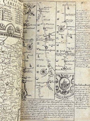 Lot 29 - Owen (John & Bowen Emanuel)