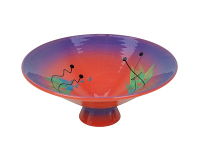 Lot 656 - Richard GODFREY (1949-2014)