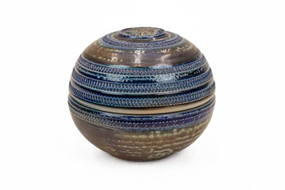 Lot 657 - Guy SYDENHAM (1916-2005)