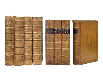 Lot 114 - (Topography)