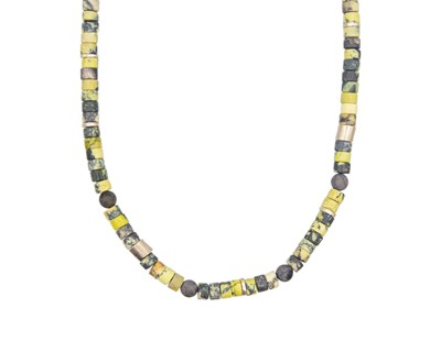 Lot 524 - Roberta HOPKINS