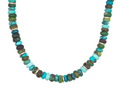 Lot 525 - Roberta HOPKINS