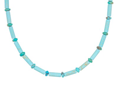 Lot 523 - Roberta HOPKINS