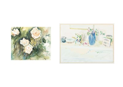 Lot 170 - June ATLEE (XX-XXI)