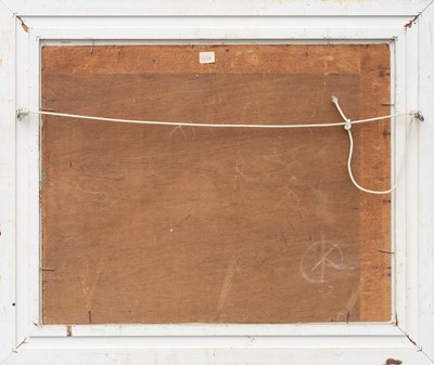 Lot Dorothea SHARP (1874-1955)