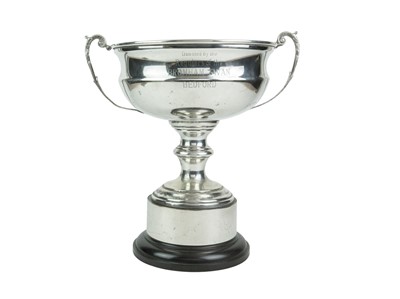 Lot 33 - To be sold to benefit the RNLI.