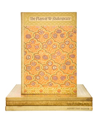 Lot 83 - (The Limited Editions Club)