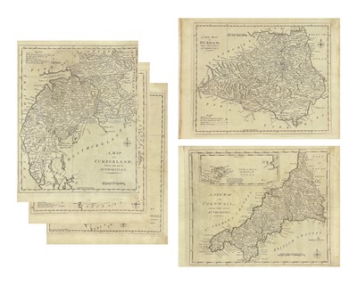 Lot 207 - John Lodge