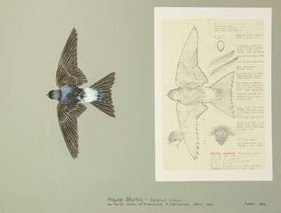 Lot 352 - Valentine Stewart 'Pat' PATON (1925-2012)