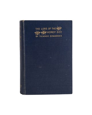 Lot 51 - (Apiculture)