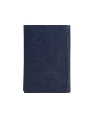 Lot 51 - (Apiculture)