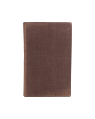 Lot 51 - (Apiculture)