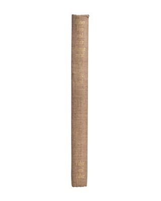 Lot 51 - (Apiculture)