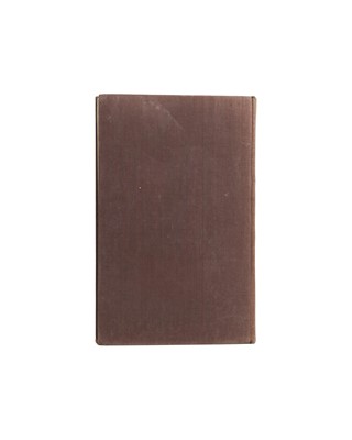Lot 51 - (Apiculture)