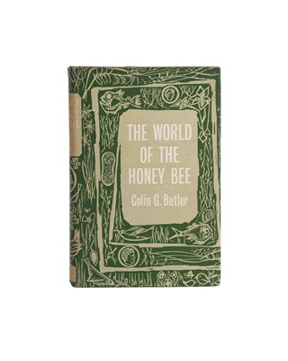Lot 51 - (Apiculture)
