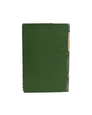 Lot 51 - (Apiculture)