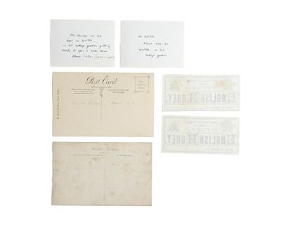 Lot 51 - (Apiculture)