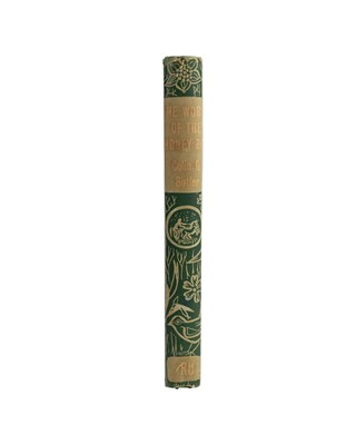 Lot 51 - (Apiculture)