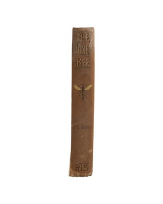 Lot 51 - (Apiculture)