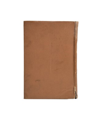 Lot 51 - (Apiculture)