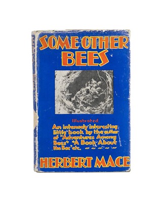 Lot 51 - (Apiculture)