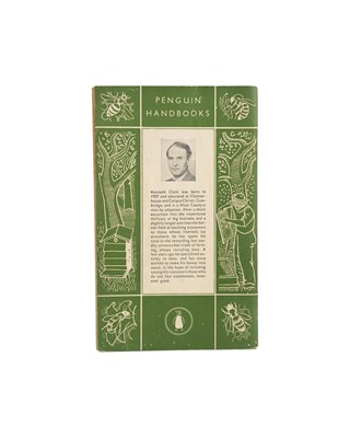 Lot 51 - (Apiculture)
