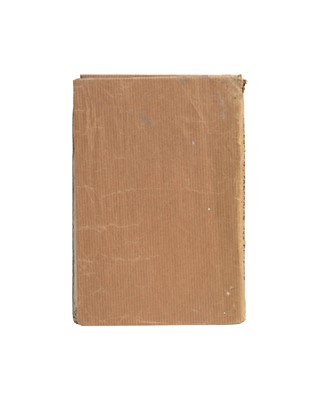 Lot 51 - (Apiculture)