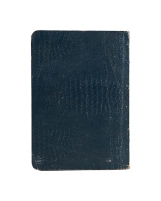 Lot 51 - (Apiculture)