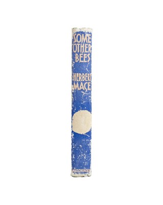 Lot 51 - (Apiculture)