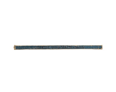 Lot 51 - (Apiculture)