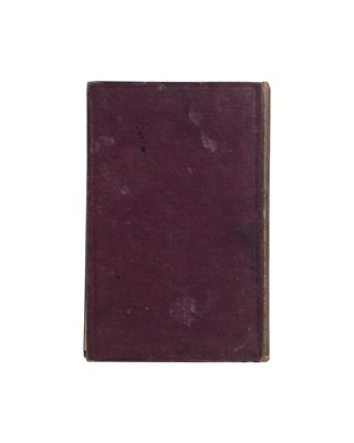 Lot 51 - (Apiculture)