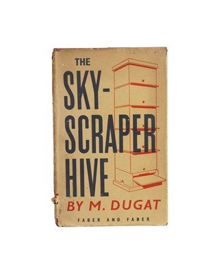 Lot 51 - (Apiculture)