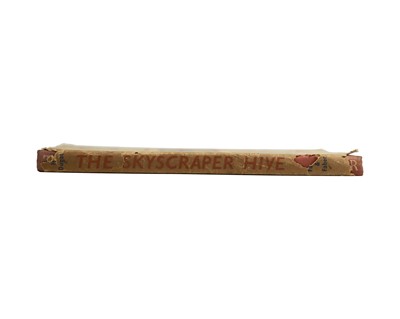 Lot 51 - (Apiculture)