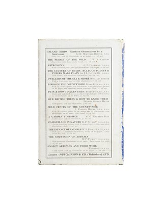 Lot 51 - (Apiculture)