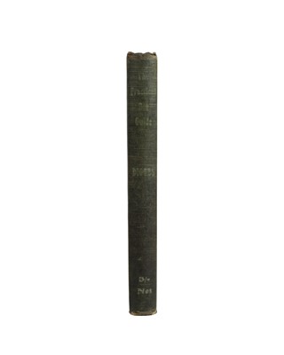 Lot 51 - (Apiculture)