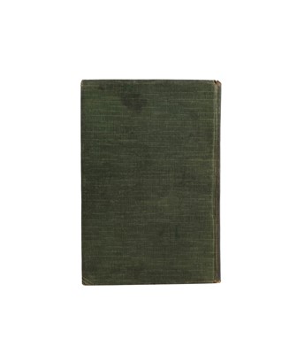 Lot 51 - (Apiculture)