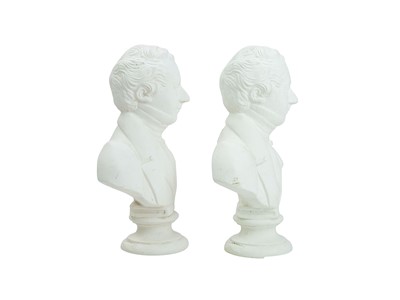 Lot 82 - Peter HONE (b. 1941)