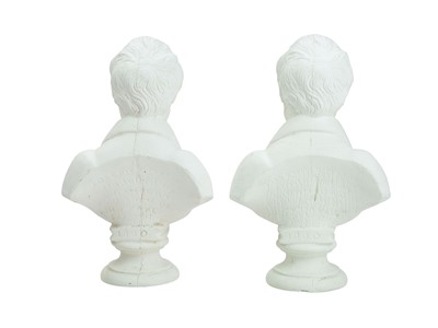 Lot 82 - Peter HONE (b. 1941)