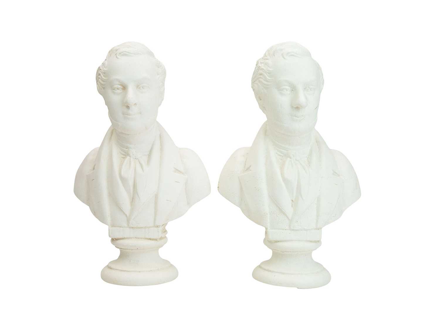 Lot 82 - Peter HONE (b. 1941)