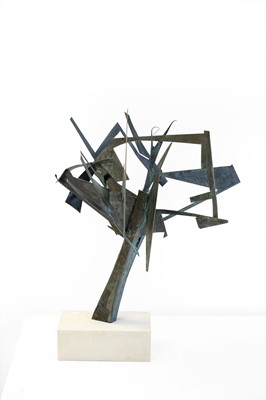 Lot 289 - Tom LEAPER (XX-XXI)