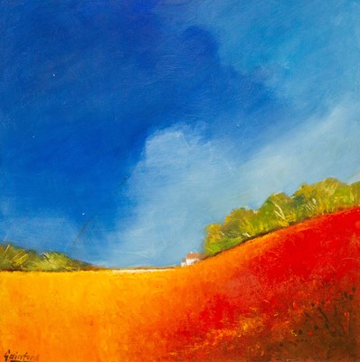 Lot David GAINFORD (1941)