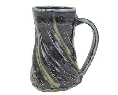 Lot 625 - Ruthanne TUDBALL (1948)