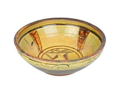 Lot 609 - Michael CARDEW (1901-1983)