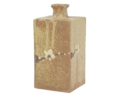 Lot 687 - Kimura ICHIRO (1915-1978)