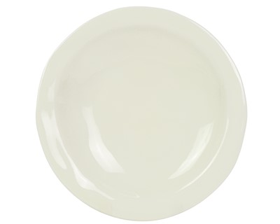 Lot 654 - Masamichi YOSHIKAWA (1946)