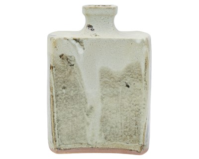 Lot 631 - Atsuya HAMADA (1931-1986)