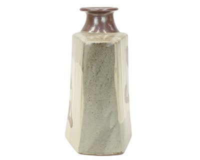 Lot 646 - Shinsaku HAMADA (1929)