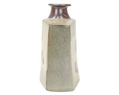 Lot 646 - Shinsaku HAMADA (1929)