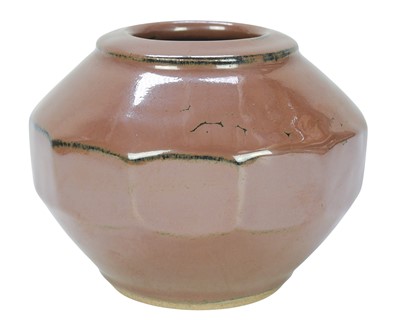 Lot 670 - Shinsaku HAMADA (1929)