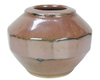 Lot 670 - Shinsaku HAMADA (1929)